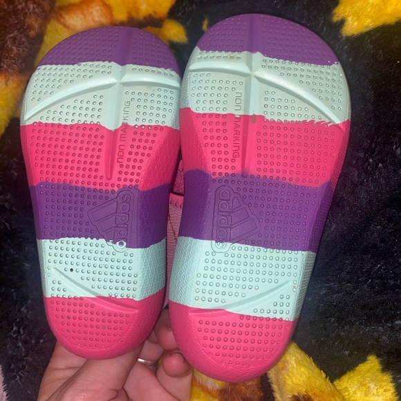 SOLD - Picture 4 of 4